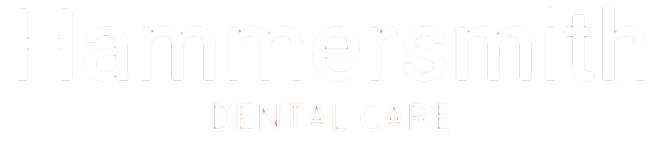 Hammersmith Dental Care
