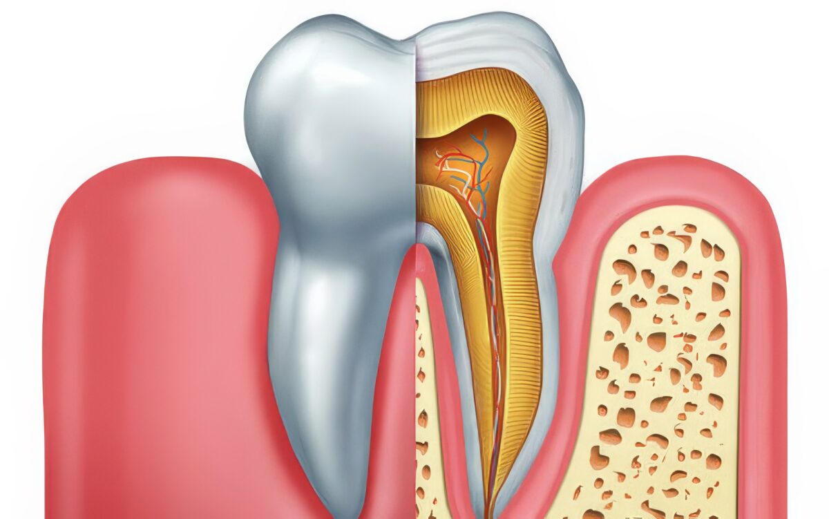 Root-Canal-Treatments-1200x751.jpg