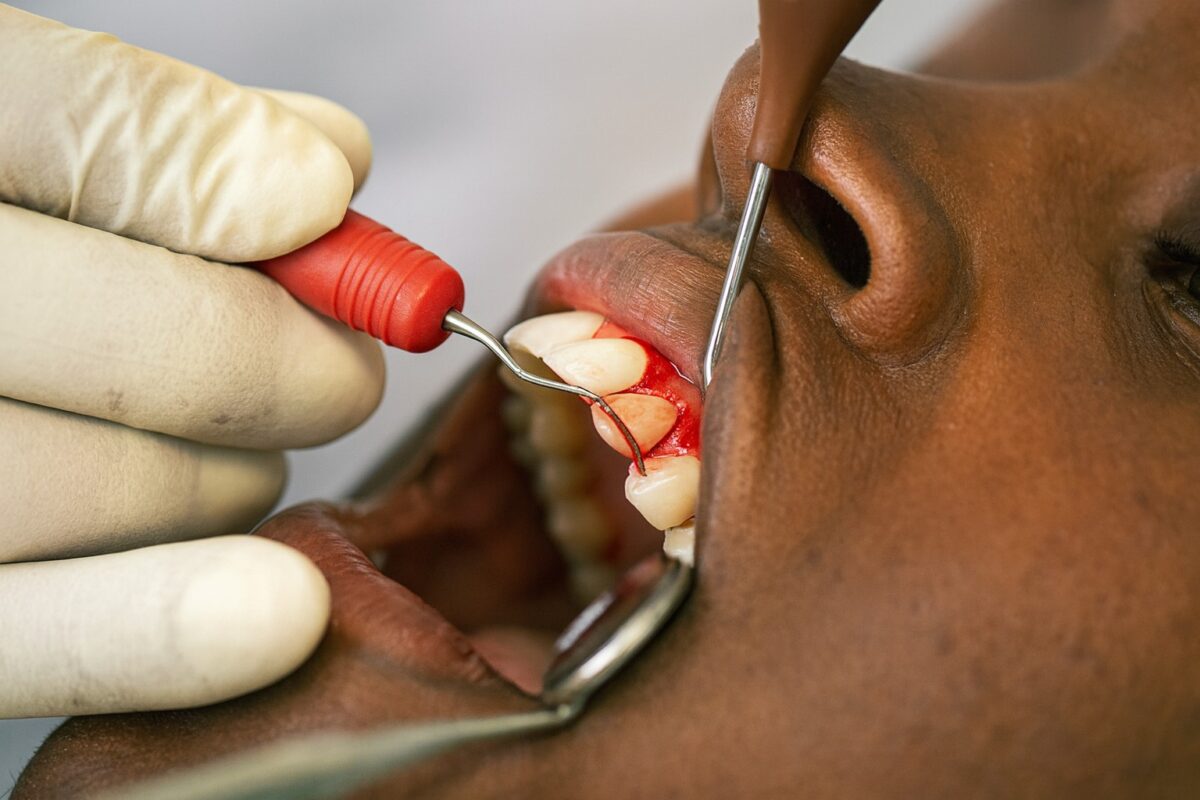 gum-disease-1200x800.jpg
