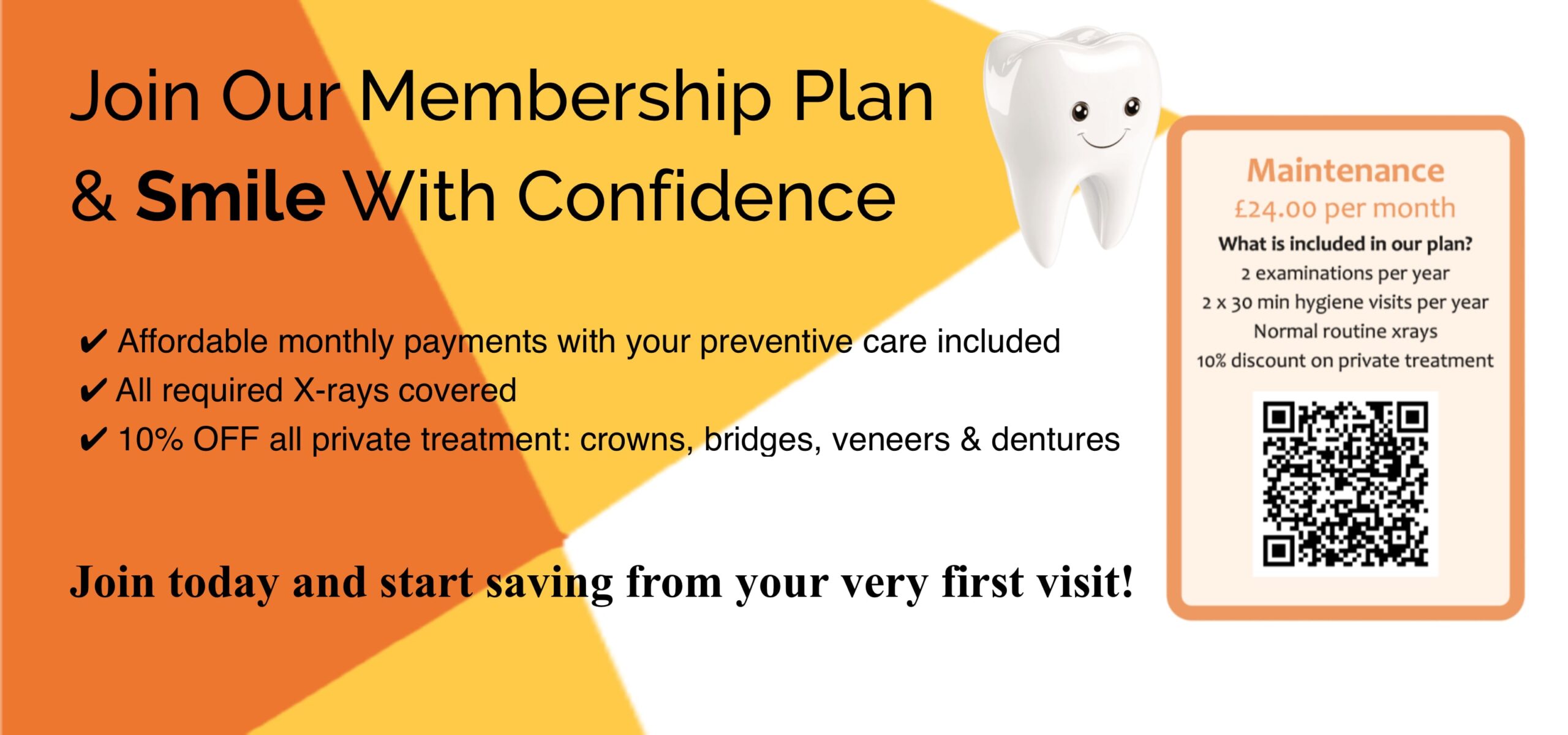 Maintenance-Offers@2x