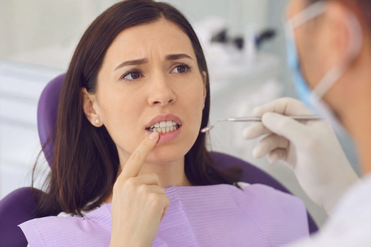 gum-and-tooth-loss-1200x800.jpg