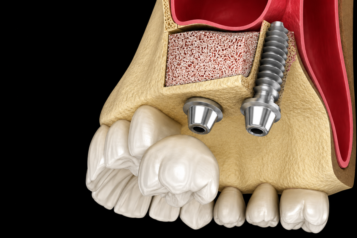 sinus-1200x800.png