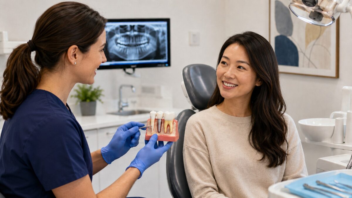 implant-last-1200x675.jpg