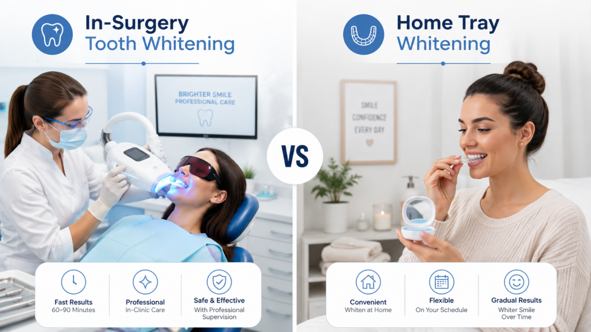 whitening-1200x675.png